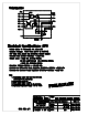 XFATM13B-STACK4-4_15的PDF第一页预览图片