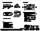 XFATM2_15的PDF第一页预览图片