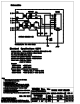 XFATM2-C1-2S_15的PDF第一页预览图片