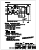 XFATM2-C2-4S的PDF第一页预览图片