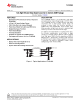 XFL3012-222ME的PDF第一页预览图片