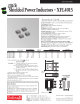 XFL4015-471ME的PDF第一页预览图片