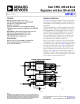 XFL4020-102ME的PDF第一页预览图片