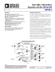 XFL4020-102ME的PDF第一页预览图片