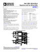 XFL4020-102ME的PDF第一页预览图片