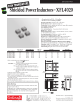 XFL4020-472MEC的PDF第一页预览图片