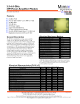 XP1044-QL_10的PDF第一页预览图片