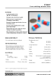 X505LF0的PDF第一页预览图片