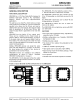 XRK32398IL-1的PDF第一页预览图片