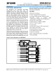 XRK4991AIJ-7的PDF第一页预览图片