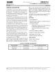 XRK69772的PDF第一页预览图片
