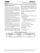 XRK69773IR的PDF第一页预览图片