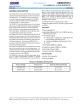 XRK697H73IR的PDF第一页预览图片