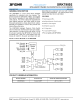 XRK79892的PDF第一页预览图片