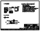 X0013T3M_15的PDF第一页预览图片