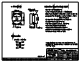 X2316HM1_15的PDF第一页预览图片