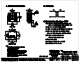 XF0103A-HMCMC的PDF第一页预览图片