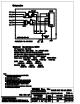 XFATM11R-CT1-2M的PDF第一页预览图片