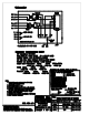 XFATM11R-CTXU1-2M的PDF第一页预览图片