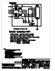 XFATM11S-CT1-2M的PDF第一页预览图片