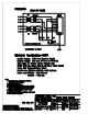 XFATM15-C4-4S的PDF第一页预览图片