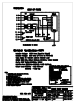 XFATM15-CLXU4-4MS的PDF第一页预览图片