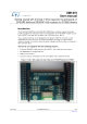 X-NUCLEO-IDS01A4的PDF第一页预览图片
