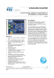 X-NUCLEO-CCA01M1的PDF第一页预览图片