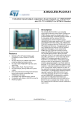 X-NUCLEO-PLC01A1的PDF第一页预览图片
