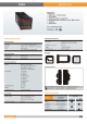 XT5042-24-CU的PDF第一页预览图片
