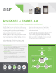 XB3-24Z8US的PDF第一页预览图片