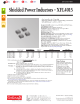 XFL4015-471MEB的PDF第一页预览图片
