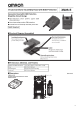 XM2T-3701的PDF第一页预览图片
