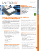 XPDNC2000-01的PDF第一页预览图片