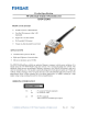 XPDV2320R-VF-FP的PDF第一页预览图片