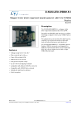 X-NUCLEO-IHM01A1的PDF第一页预览图片