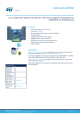 X-NUCLEO-IHM17M1的PDF第一页预览图片
