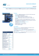 X-NUCLEO-IKS02A1的PDF第一页预览图片