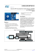 X-NUCLEO-NFC01A1的PDF第一页预览图片