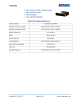 X10CB1-48.000MHZ-T的PDF第一页预览图片