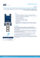 X-NUCLEO-53L3A2的PDF第一页预览图片