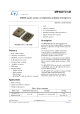 X-NUCLEO-CCA02M1的PDF第一页预览图片