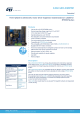 X-NUCLEO-IHM07M1的PDF第一页预览图片
