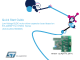 X-NUCLEO-IHM08M1的PDF第一页预览图片