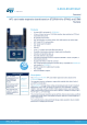 X-NUCLEO-NFC06A1的PDF第一页预览图片