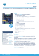 X-NUCLEO-OUT02A1的PDF第一页预览图片
