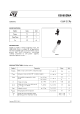 X00602MA2AL2的PDF第一页预览图片