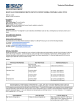 X-112-490的PDF第一页预览图片