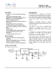 XH2576-5.0的PDF第一页预览图片