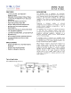XH2596-5.0的PDF第一页预览图片